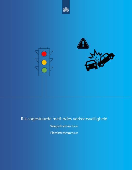 Voorbeelden instrumenten/maatregelen Instrumenten/data: Vormtoets Verkeersveiligheidskompas Verkeersveiligheidspiramide ProMeV instrumenten Fietsersbond en ANWB