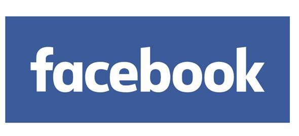facebook als vertrekpunt.