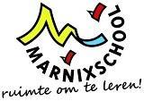 MARNIXSCHOOL SCHIMMELPENNINCKSTRAAT 2 2221 EP KATWIJK Tel.: 071-4080215 E-mail: info.marnixschool@