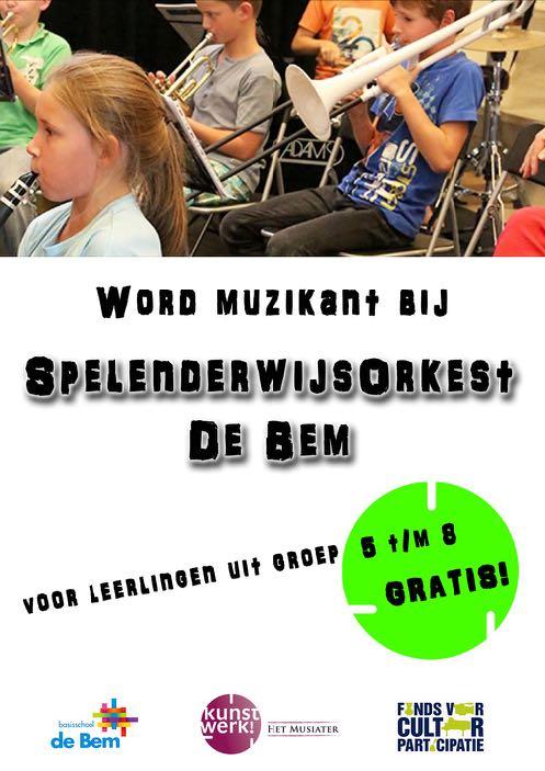 GRATIS NASCHOOLSE