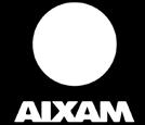 DE KRACHT VAN HET NETWERK De rol van AIXAM-dealers is om u te begeleiden door het assortiment, om u te adviseren over beschikbare services en er dagelijks voor u te zijn!