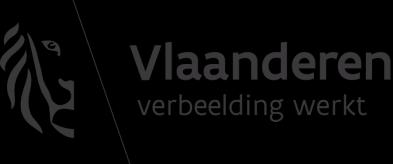 COLOFON Uitgever Vlaams Ketenplatform Voedselverlies Leden: Departement