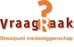 VRAAGRAAK, STEUNPUNT MEDEZEGGENSCHAP 6.