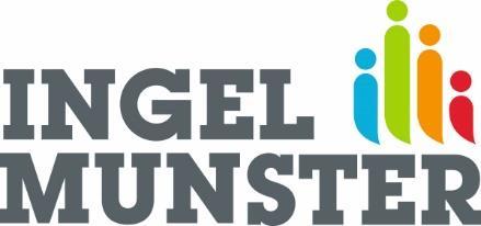 Oostrozebekestraat 6 8770 Ingelmunster T 051 33 74 60 F 051 30 45 81 sociaalhuis@ingelmunster.be www.ingelmunster.be RECHTSPOSITIEREGELING OCMW-PERSONEEL TITEL I.