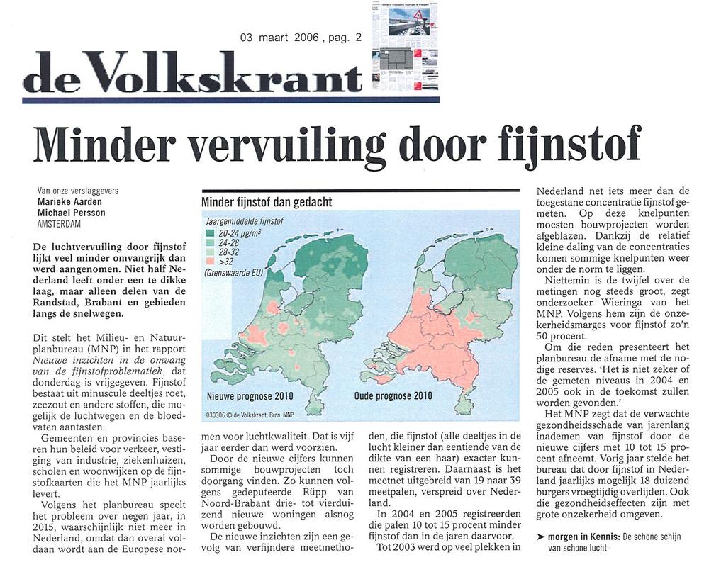 Visie Luchtkwaliteitbeleid PDF 16