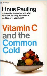 3 gram per dag Een jaar later, in 1967, publiceerde Stone een artikel waarin hij wees op de voordelen van hoge doses vitamine C.