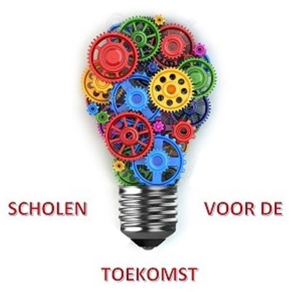 SCHOLEN VOOR DE