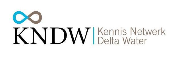Kennis Netwerk Delta Water 2016; en hoe nu verder? Programma 13.00 - Inloop 13.30 - Welkom door dagvoorzitter 13.35 - Robuust Watersysteem & Semantische Wiki 14.