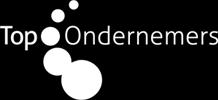 Romeinen 15 Middeleeuwen 16 Gouden Eeuw 17 Moderne geschiedenis 18 Bouwen 19 Vervoer en verkeer 20 Energie 21 Communicatie 22 Dieren 23 Planten 24 Mensen 25 Milieu en Kringloop IPC thema s 1 Aan