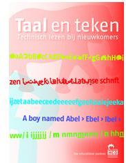 nieuwkomers en geletterdheid 1 Decoderen https://www.lowan.