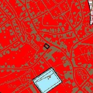 15/11/1980 Gewestplan: Categorie: origineel gewestplan Limburgs Maasland Wonen 0100 - Woongebieden 0700 - Groengebieden 0105 - Woonuitbreidingsgebieden 0701 - Natuurgebieden 0200 - Gebieden voor 0702