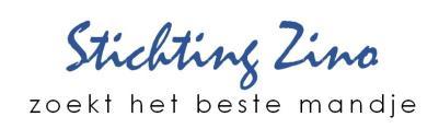 Stichting Zino Herplaatsing & Bemiddeling van