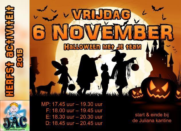 2015 Halloweentocht https://www.