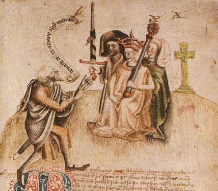 Alexander III van Schotland: Roxburgh, 4 september 1241 - bij Kinghorn, 19 maart 1286 Alexander III (Gaelisch: Alasdair III) was koning van Schotland van 1249 tot aan zijn dood.