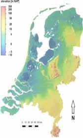 Voorzuivering: Loenderveen Bron: