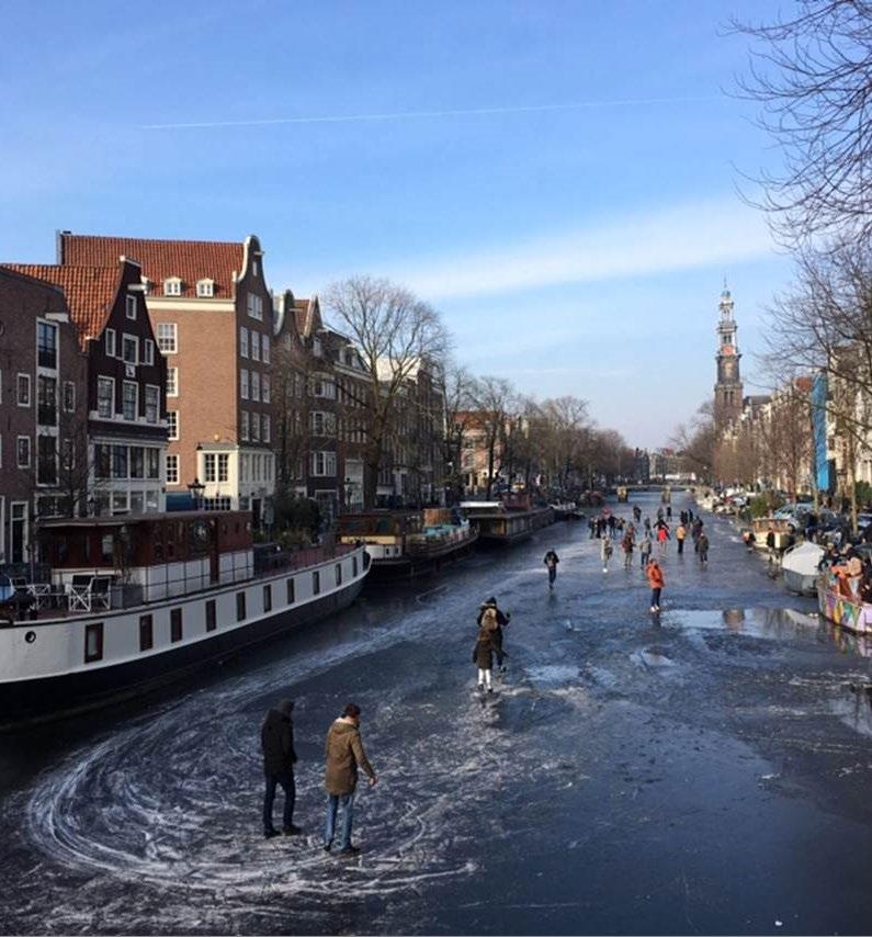 Aanpak 9-straatjes Sessies met bewoners en