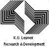 Leuven Research and Development Activity Area 1: (Applied) Research for Companies cross-fertilisation network