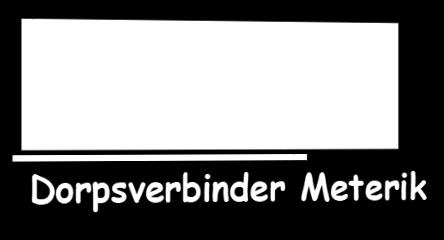 Tot weeres met groeten van Jos Speelschema week 51 Competitie stand ronde 16 Meterik 1 America 1 5 10 A Klasse Meterik 1 95 pnt plaats 7 Oirlo 1 Meterik 2 4 10 B1 Klasse Meterik 2 113 pnt plaats 3