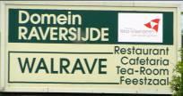 Nieuwpoortsteenweg 634 8400 Oostende Tel. 059/30.62.44 Fax. 059/30.62.43 Prachtig zonneterras Gezellig restaurant Zomer : Krokusvakantie - 11 november Alle dagen open vanaf 9.