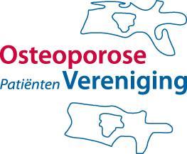 AAN: VAN: Algemene Leden Vergadering (ALV) Bestuur ONDERWERP: Activiteitenverslag 2014 Datum: 19 mei 2015 Vastgesteld door bestuur d.d. 20 april 2015 ALGEMENE INFORMATIE Doelstelling van de organisatie in 2014 is conform de statuten 1.