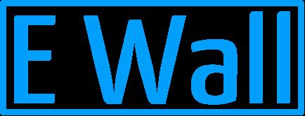 Gebruiksvoorwaarden EWall De dienst "EWall" wordt u via internet bij wijze van Software- as- a- Service aangeboden door het bedrijf All In The Picture.
