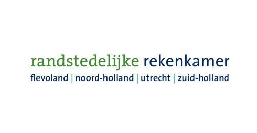 5-MINUTENVERSIE Vervolgonderzoek Beheer en onderhoud wegen en kunstwerken Provincie Flevoland De Randstedelijke Rekenkamer heeft in 2009 met het onderzoek Onderhoud onderbouwd in kaart gebracht welk