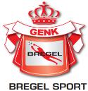 Sportpark 10, 2480 Dessel 0484/68.78.24 17 Spouwen Mopertingen Blookstraat 31, 3740 Mopertingen 0486/61.85.