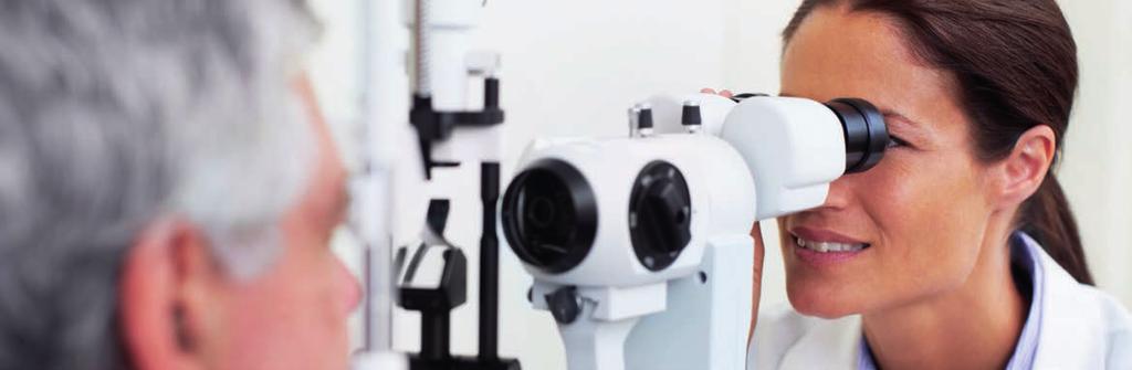 Diagnose De oogverschijnselen bij de ziekte van Graves zijn het gevolg van een (niet-infectieuze) ontsteking van de oogspieren en het vet rond de oogbol.