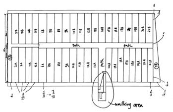 016) Ureumgehalte gelijk tussen Conclusies Grassamenstelling/graasgedrag gelijk tussen 1D en 4D Meer melk met minder vet in 1D dan in 4D Door Variatie in