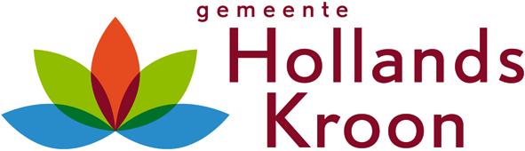 GEMEENTEBLAD Officiële uitgave van de gemeente Hollands Kroon Nr. 137583 8 augustus 2017 HAVENBEHEERSVERORDENING N.V. Port of DEN HELDER 201 7 Havenbeheersverord ening NV Port of Den Helder 2017 PAR.