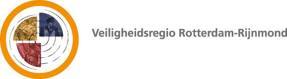 BLAD GEMEENSCHAPPELIJKE REGELING Officiële uitgave van de gemeenschappelijke regeling Veiligheidsregio Rotterdam-Rijnmond Nr.