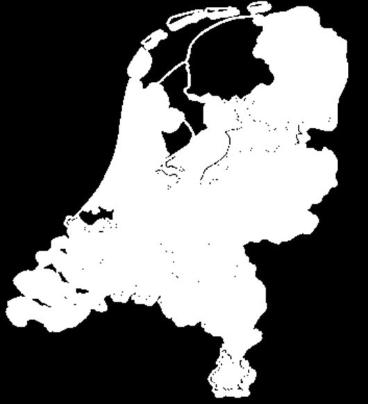 CZ zorgkantoorregio s Deze presentatie heeft betrekking op de regio Zuidoost-Brabant. Zuidoost-Brabant is een van de zes zorgkantoorregio s onder het beheer van CZ zorgkantoor.