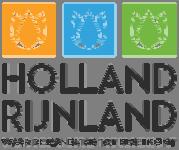 5. Advies PHO Beslispunten: 1. Kennisnemen van de notitie Volwasseneneducatie in Holland Rijnland 2015-2019: Evaluatie, knel- en verbeterpunten en toekomstig beleid (bijlage 1); 2. Instemmen met: a.