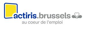 .. 10 KERNCIJFERS Volgens de meest recente werkloosheidscijfers telde het Brussels Gewest eind april 2018, 89.367 niet-werkende werkzoekenden (NWWZ). Dat is een daling met 1.