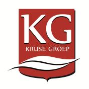 Kruse Milieu BV Kaartmateriaal: