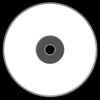 De blu-ray-schijf heeft dezelfde standaardmaat als cd s en dvd s: een diameter van 12 centimeter en 1,2 millimeter dik.