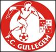 Tornooi FC Gullegem U9 indelingen reeksen REEKS A U9 REEKS B U9 REEKS C U9 REEKS D U9 FC Gullegem A FC Gullegem B FC Gullegem C FC Gullegem D KVK Westhoek A KVK Westhoek B KSV De Ruiter KFC Lendelede