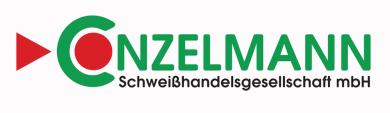 Drukdatum: 26.03.2019 Pagina 1 van 7 RUBRIEK 1: Identificatie van de stof of het mengsel en van de vennootschap/onderneming 1.1. Productidentificatie 1.2. Relevant geïdentificeerd gebruik van de stof of het mengsel en ontraden gebruik 1.