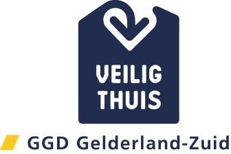 Veilig Thuis Gelderland-Zuid Maandelijkse rapportage gemeenten Dienstenoverzicht: adviezen, meldingen,