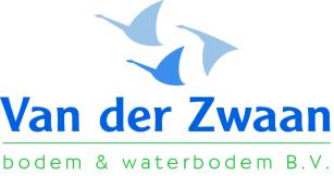 6 Conclusie Op 9 november heeft Van der Zwaan bodem & waterbodem B.V. in opdracht van GTP Vastgoed een verkennend bodemonderzoek uitgevoerd op een perceel gelegen aan Westfriesedijk 3 te Aartswoud.