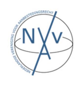 Werkgroep NVvA Juridische knelpunten sociaal