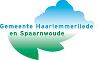 aan Gemeenteraad Haarlemmerliede & Spaarnwoude van Rekenkamer Commissie Haarlemmerliede & Spaarnwoude (RKC) Martien Tjallema (voorzitter RKC; tjallema.pvda@quicknet.