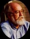 Daniel Dennett!