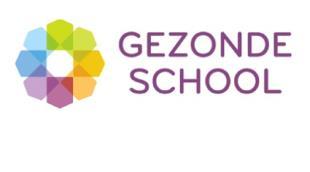 Vignet gezonde school Enkele weken geleden kregen we het goede nieuws dat De Disselboom heeft het vignet Gezonde School heeft behaald.