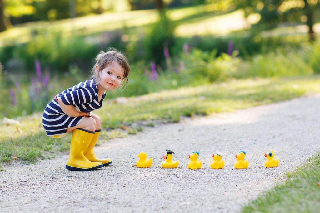 Kinderopvang op maat van kinderen en ouders Op maat van medewerkers en partners Kinderopvang duurzaam, creatief en vernieuwend Met een open blik op de wereld Kinderopvang waar