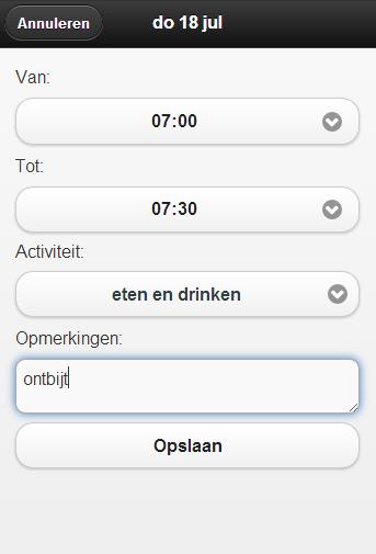 o M21/televisie kijken op het moment van uitzending: welk(e) programma( s)? o M32/tijdschriften lezen; M33/dagbladen lezen: welke titel(s)? o M60/website bezoek: welke soort(en) websites?