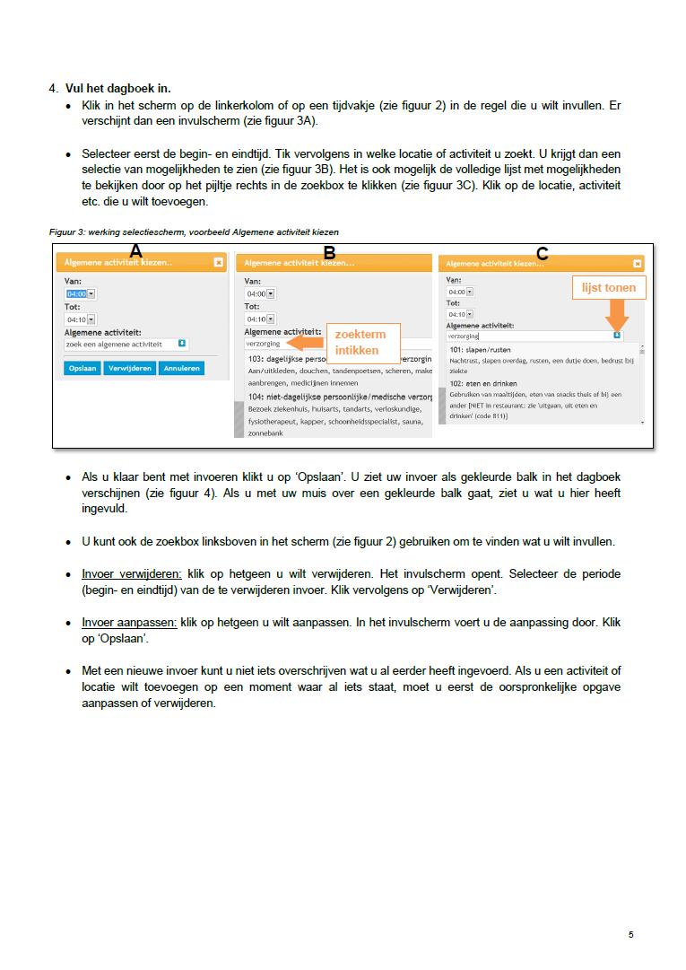 GfK Media:Tijd -