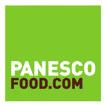 Pastridor Panesco 29382 Voorverpakte glutenvrije