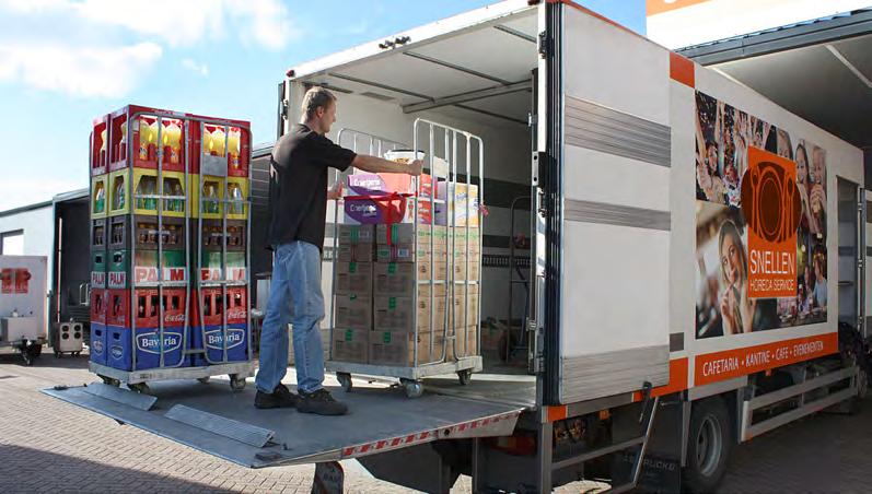 folder bij uw Stergroothandel verkrijgbaar zijn. Andy Professional Allesreiniger Vertrouwd 1 liter 16. 50 1. 35 16.