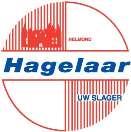Slagerij Hagelaar al 100 jaar een begrip in Helmond Slagerij Hagelaar Beelsstraat 27 5701 KS Helmond 0492523010 www.slagerijhagelaar.nl info@slagerijhagelaar.